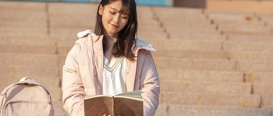 兰州七里河全日制高考冲刺班