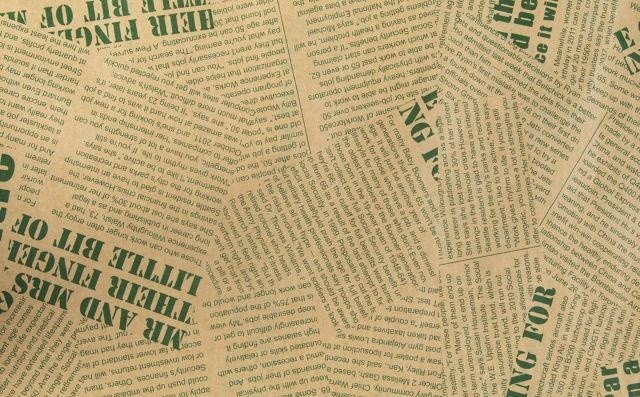 如何取消已报名的雅思考试