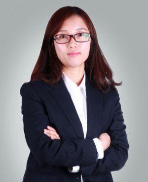 侯婷婷