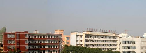 广西机电技工学校2023年招生计划