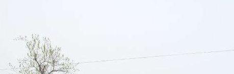 湖北省纺织工业技工学校