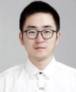 Owen老师
