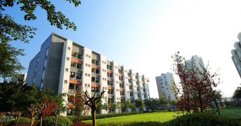 重庆医药高等专科学校2020年报名条件、招生要求、招生对象