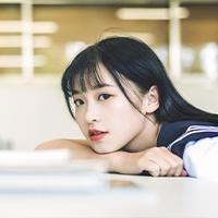 不收费进修