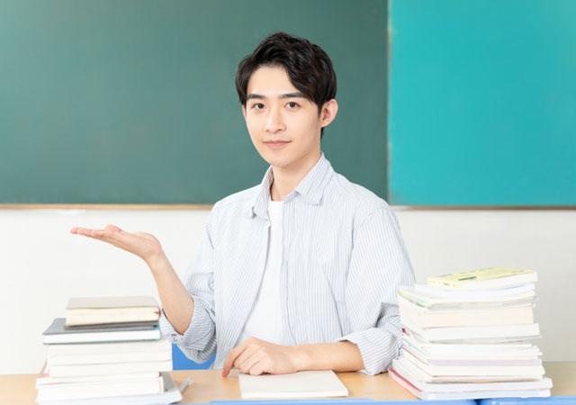 课程内容