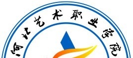 河北艺术职业学院单招2022录取分数线