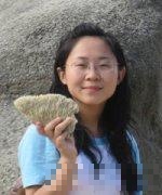 董秀秀