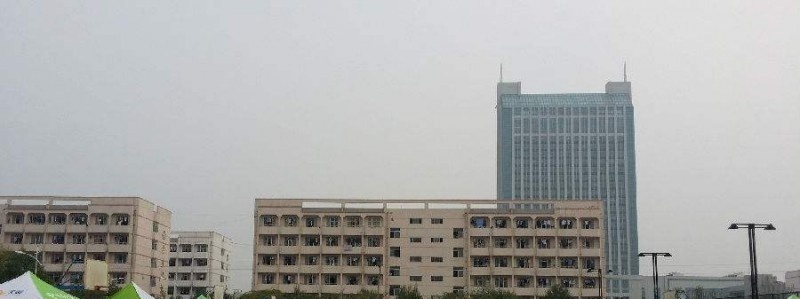 滨州职业学院单招报名条件