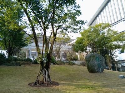 重庆十八中学国际部