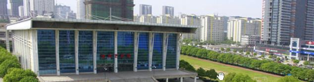 湖南网络工程职业学院2019年单招录取分数线