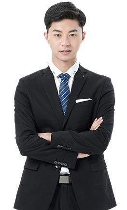 汇英教育