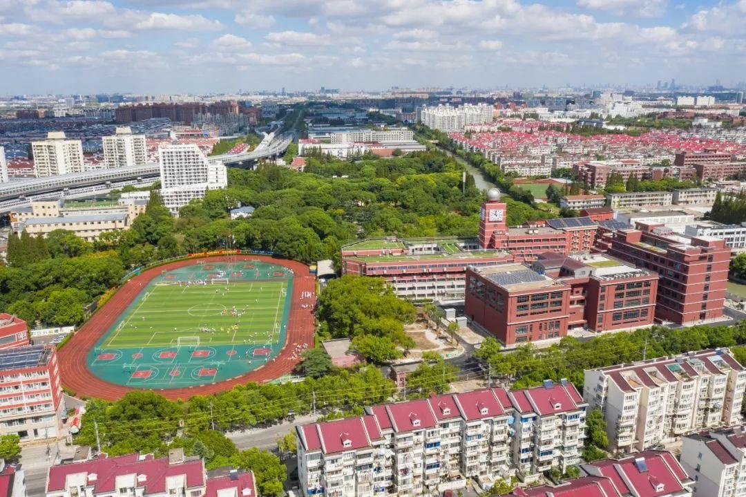 闵行汇点美高.jpg