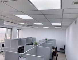 北京老师好教育