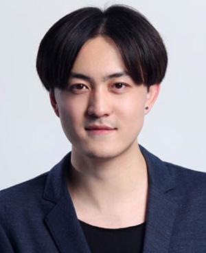 于攀