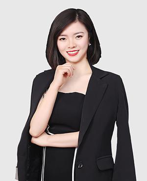 毛清