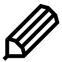 C4D三维设计实战班