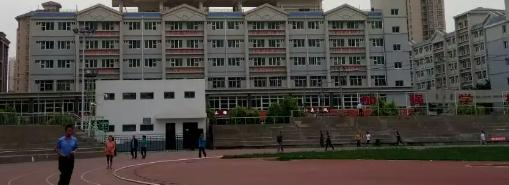 兰州交通技工学校地址在哪里，哪个地区，哪个城市?