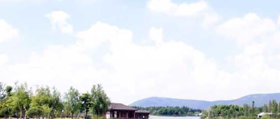 黄山旅游管理学校