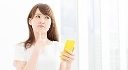 冲成绩