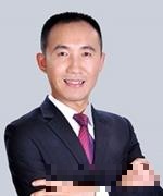 李德顺