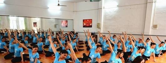 成都广播电视中等专业学校怎么样、好不好