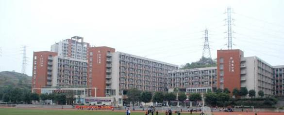 截图_20211106172737