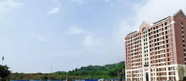 衡阳铁路运输职业学校