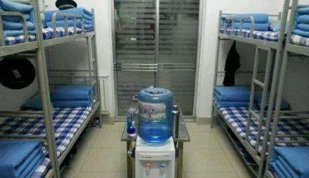 重庆华阳技工学校