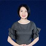 刘美红