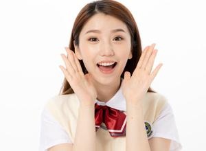 发音练习