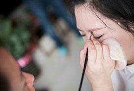 技术掌握简单