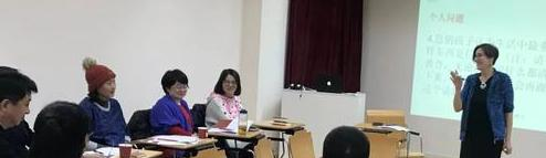 海德京华国际双语学校2020年招生计划