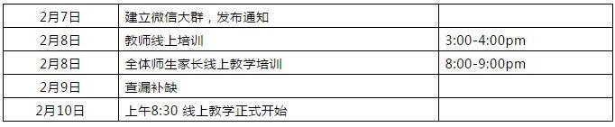 培训准备及开课.jpg