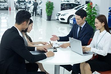 您是否想过产品滞销、收入不高的原因只有一个，方法用错了？