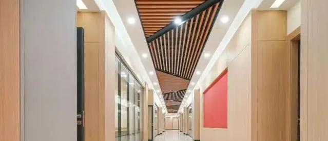 牛津国际公学常州学校小学部2023年报名时间2