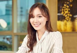 塑造良好印象