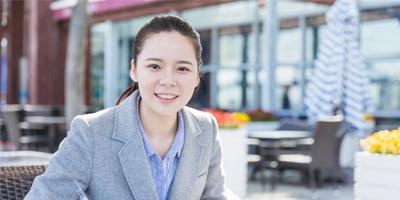 想获得幸福的人