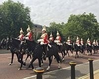英语能力测试-英语ESL课程
