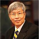 Conrad H.Lung