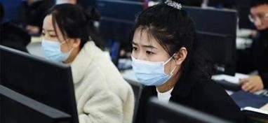 线下教学
