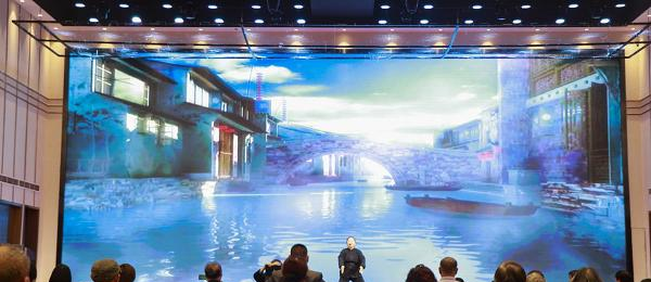 眉山职业技术学院网站