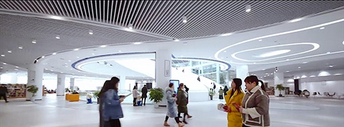 重庆建筑科技职业学院2022年招生代码