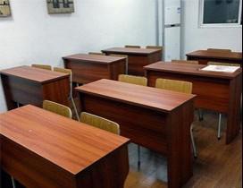 宁波老张数学