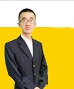 孔祥奇
