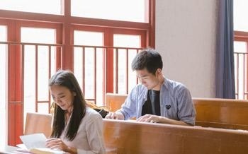 全程规划