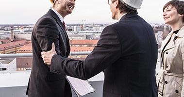 想要通过考试的考生