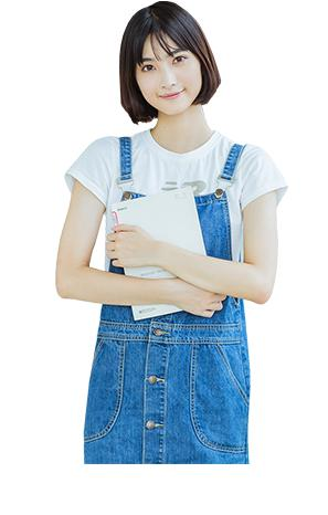 课程内容