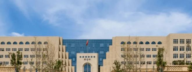 延安大学排名(2022，2021，2020，2019，2018，2017，2016全国历年排名)，延安大学在陕西的排名-2023参考