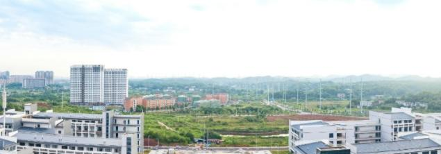 2023湖南中医药高等专科学校单独招生报名条件、招生要求、招生对象