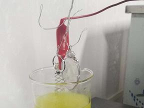 广州钻色学员作品